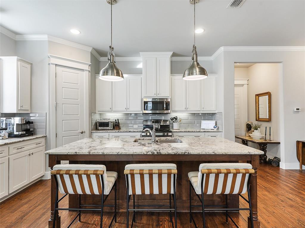 406 Hearth Terrace