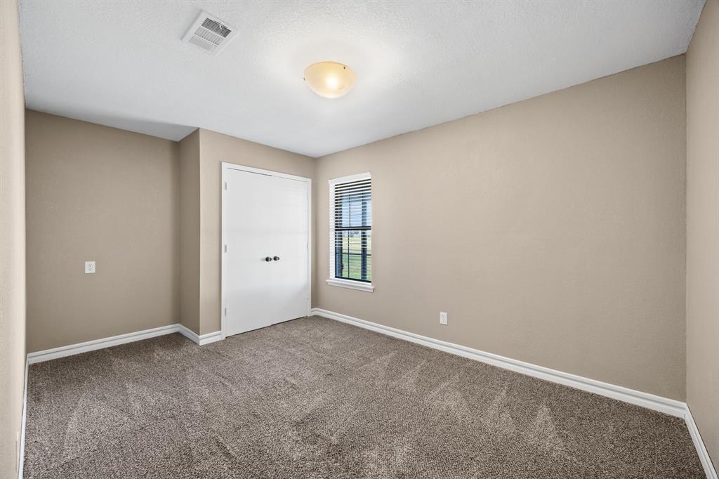 J A Mcreary - Residential