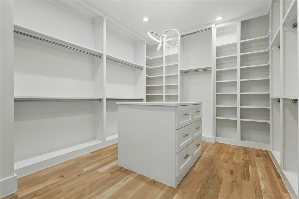 Nor-Dal - Residential