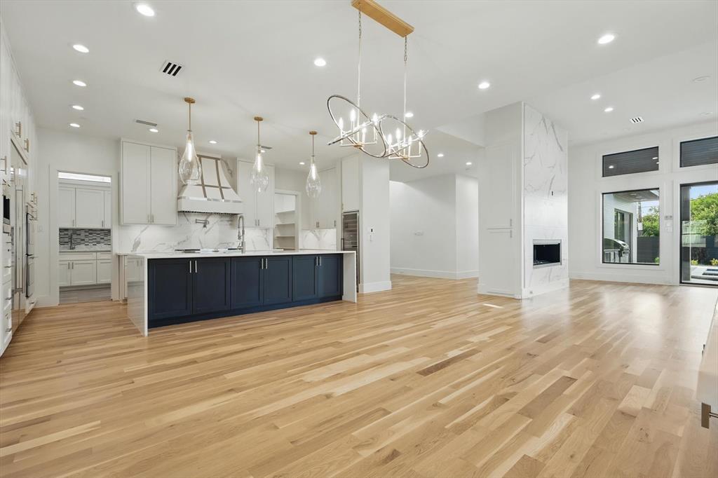 Nor-Dal - Residential