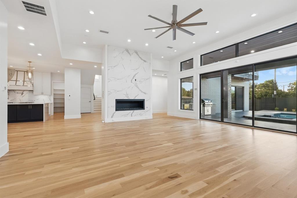 Nor-Dal - Residential