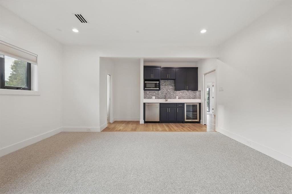 Nor-Dal - Residential