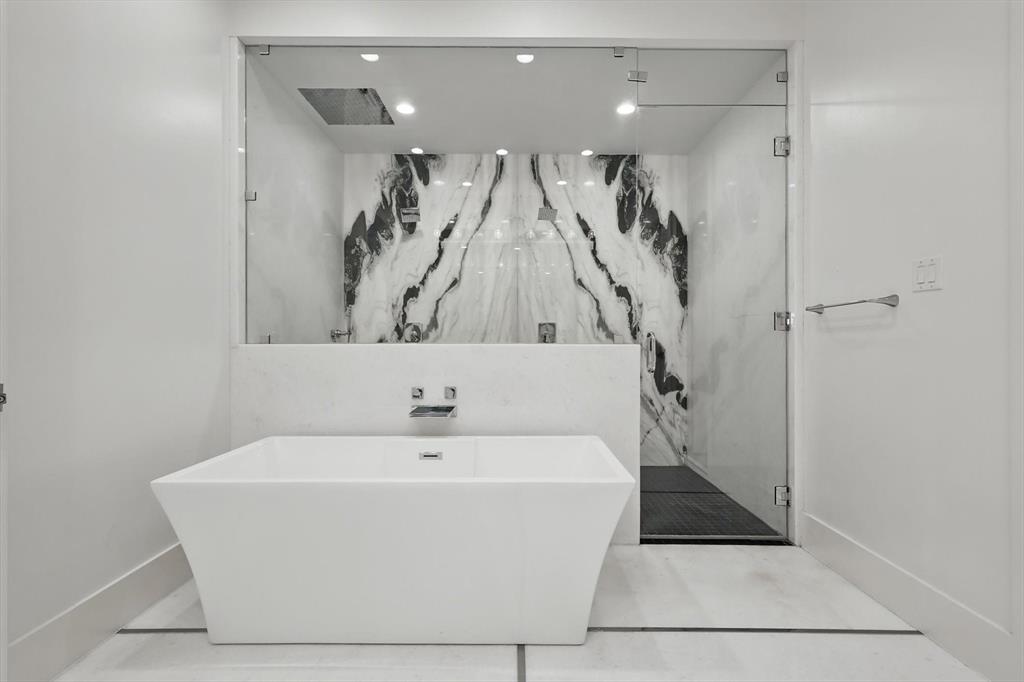 Nor-Dal - Residential