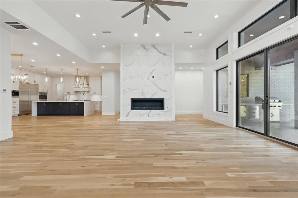 Nor-Dal - Residential