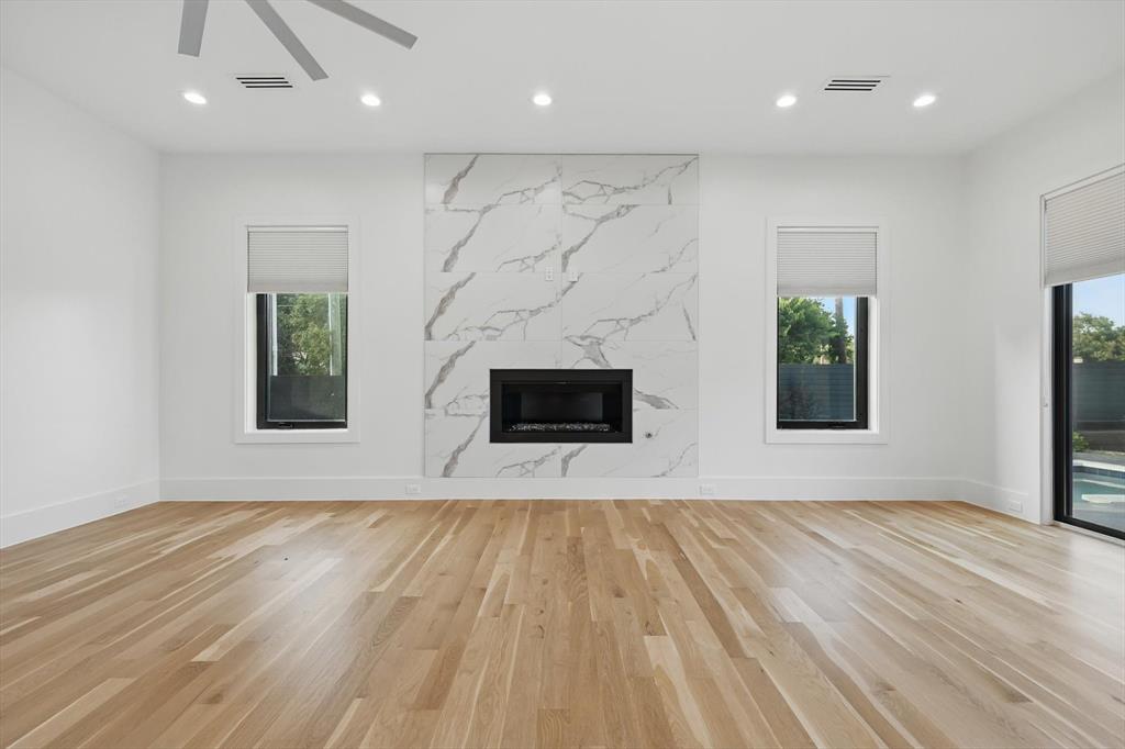 Nor-Dal - Residential