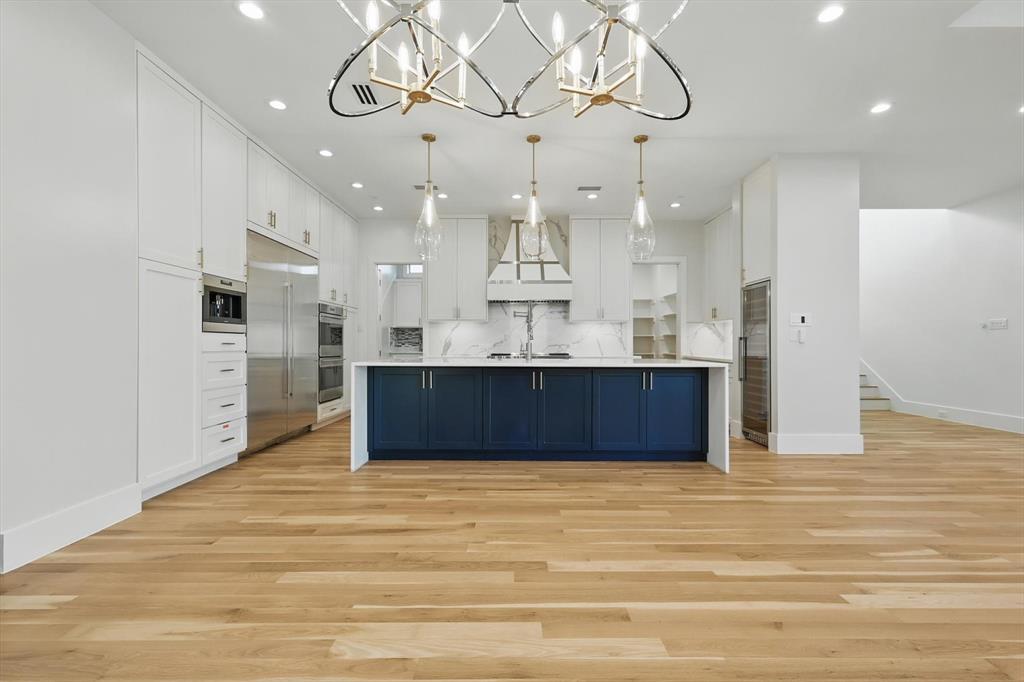 Nor-Dal - Residential