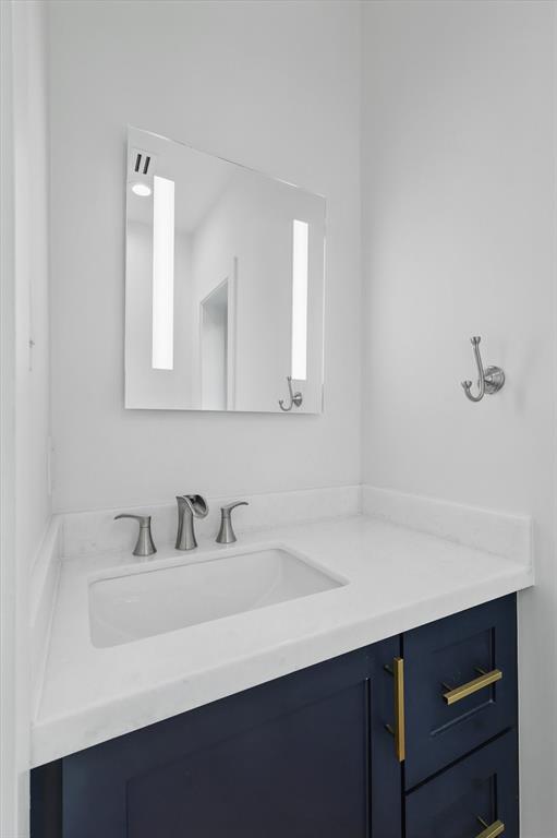 Nor-Dal - Residential