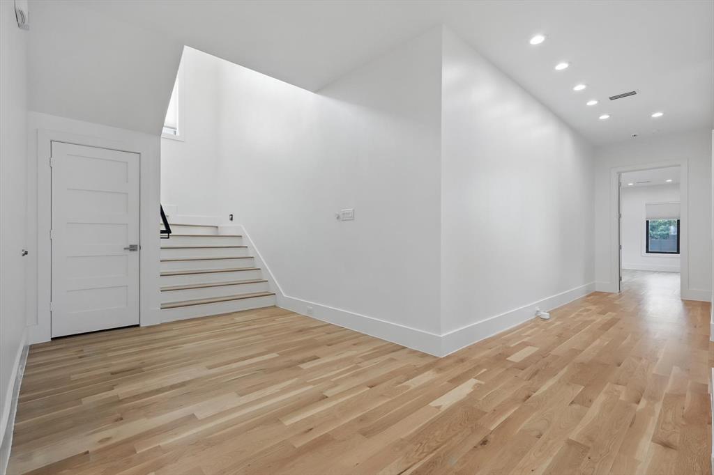 Nor-Dal - Residential