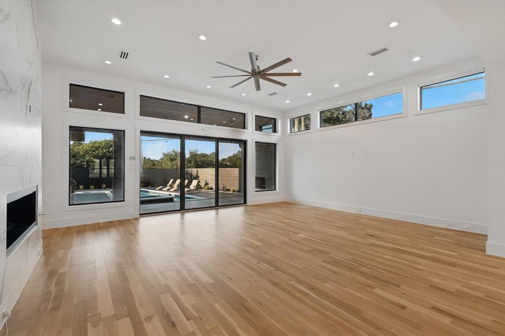 Nor-Dal - Residential