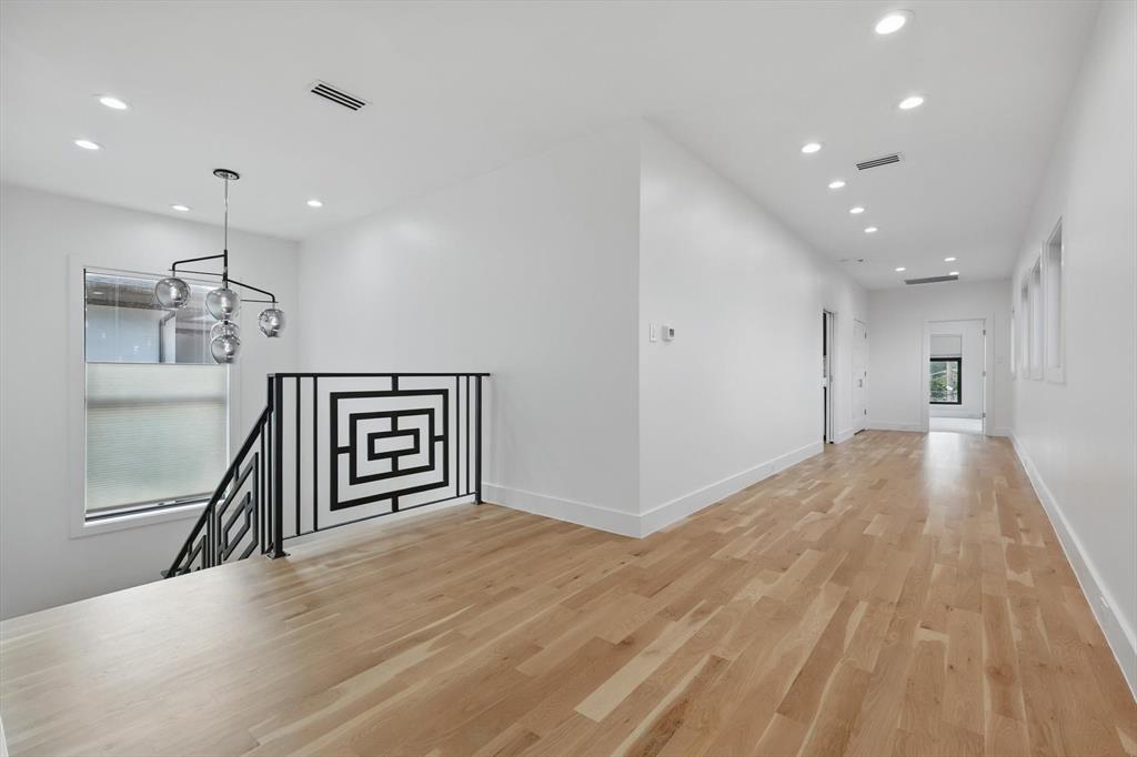 Nor-Dal - Residential