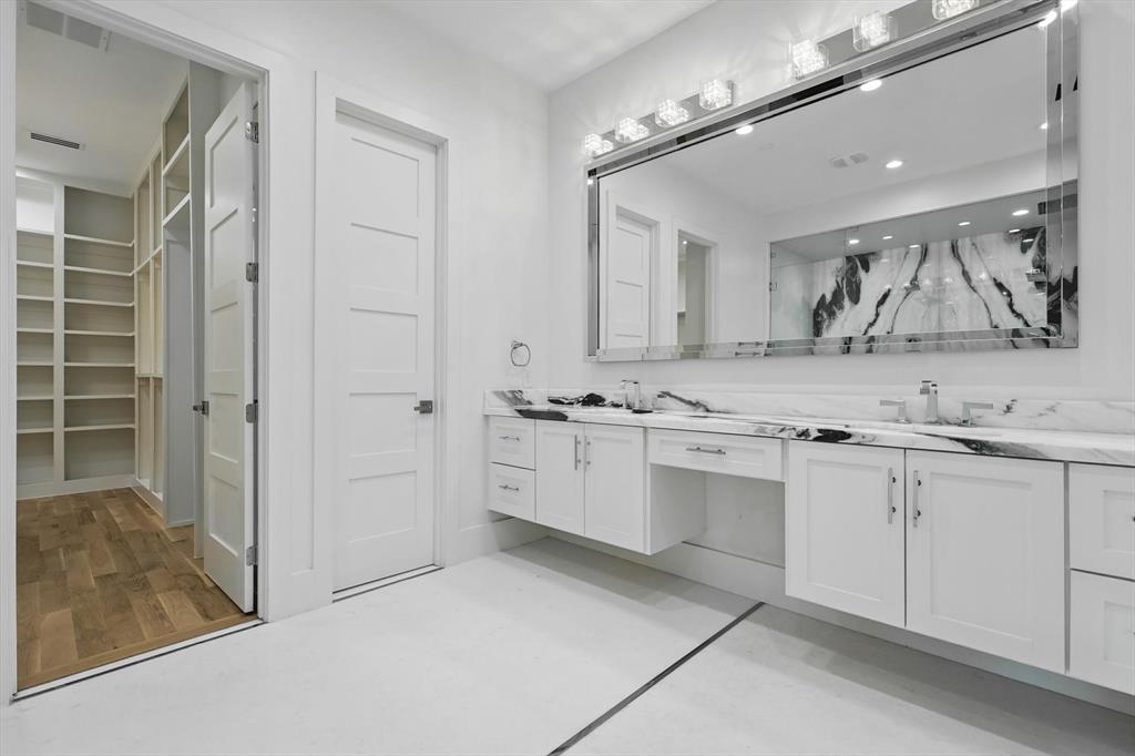 Nor-Dal - Residential