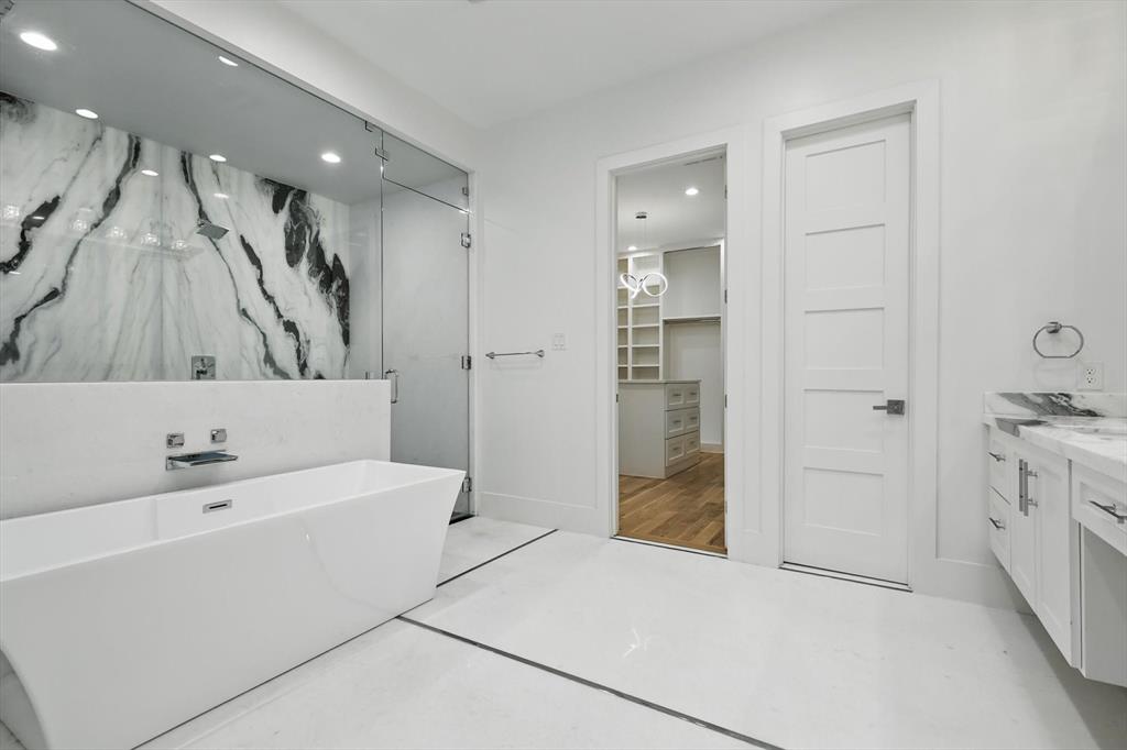 Nor-Dal - Residential