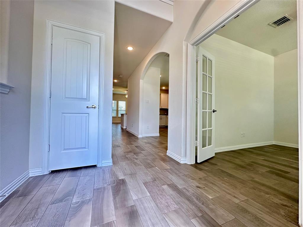 9273 Silver Dollar Drive