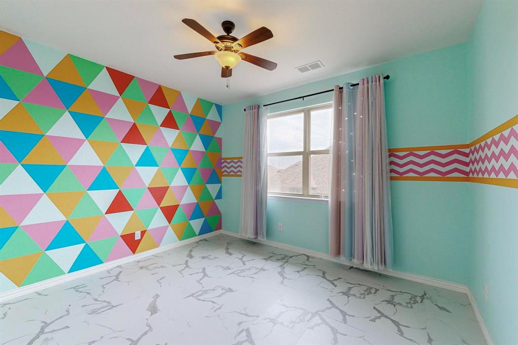 Miramonte Ph 2a - Residential