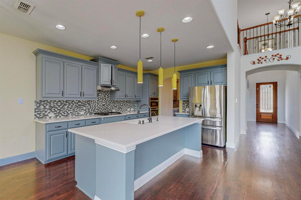 Miramonte Ph 2a - Residential