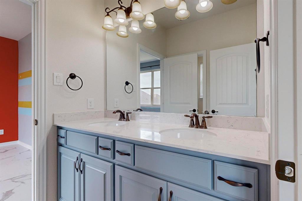 Miramonte Ph 2a - Residential