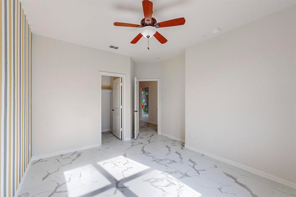 Miramonte Ph 2a - Residential