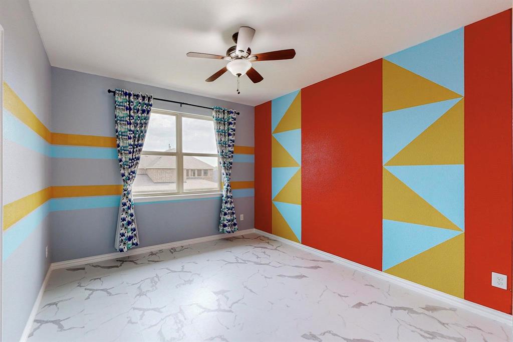 Miramonte Ph 2a - Residential