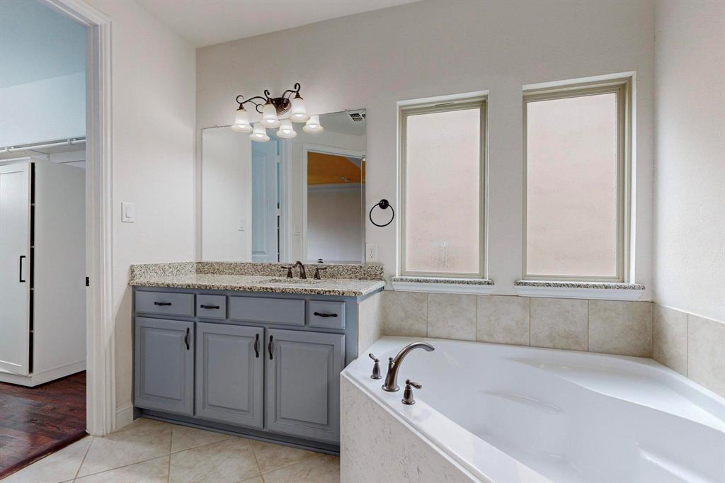 Miramonte Ph 2a - Residential