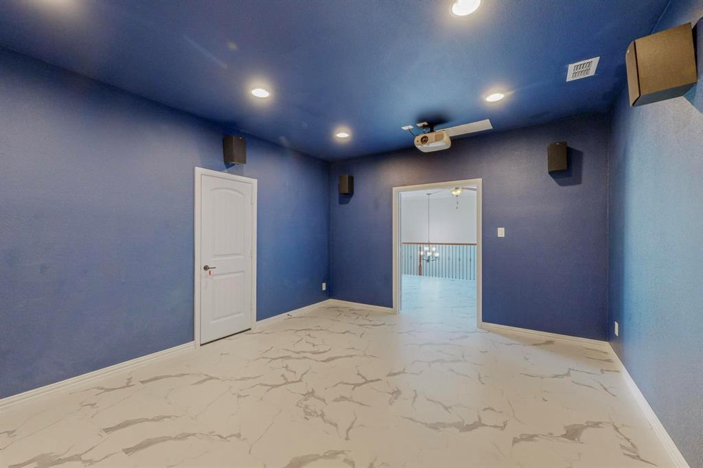 Miramonte Ph 2a - Residential