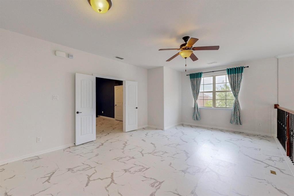 Miramonte Ph 2a - Residential