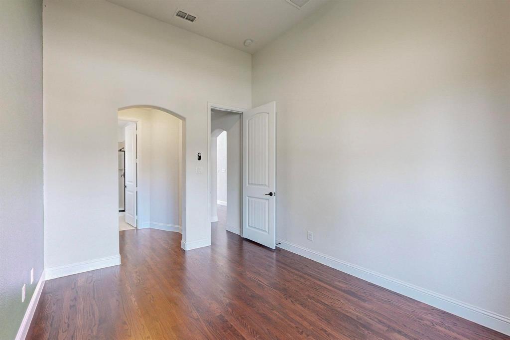 Miramonte Ph 2a - Residential