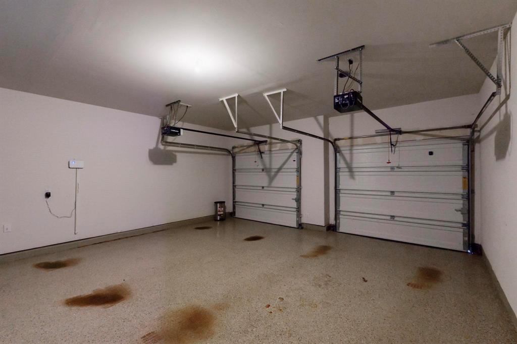 Miramonte Ph 2a - Residential