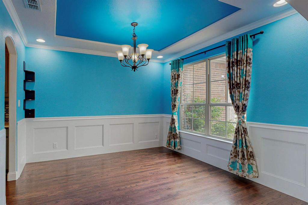 Miramonte Ph 2a - Residential