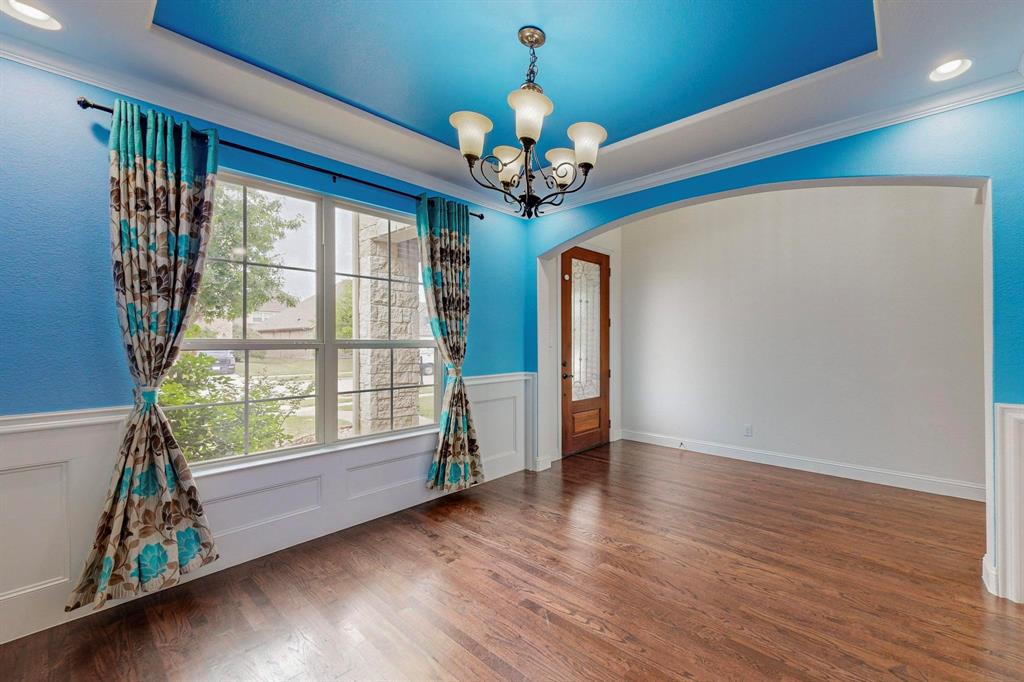 Miramonte Ph 2a - Residential