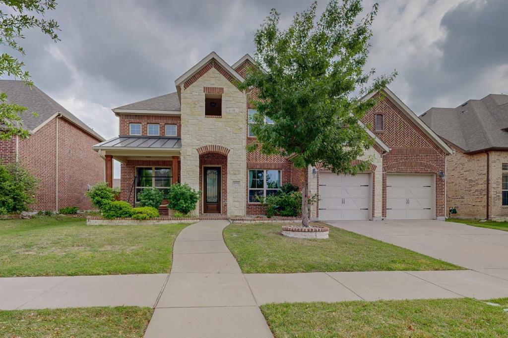 Miramonte Ph 2a - Residential