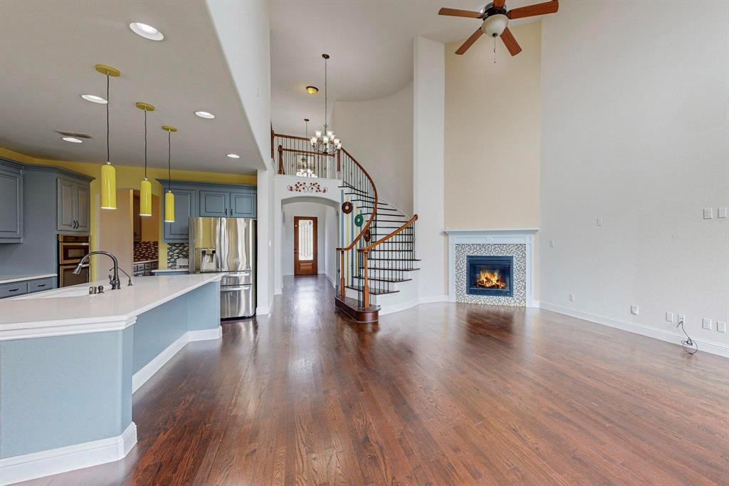 Miramonte Ph 2a - Residential