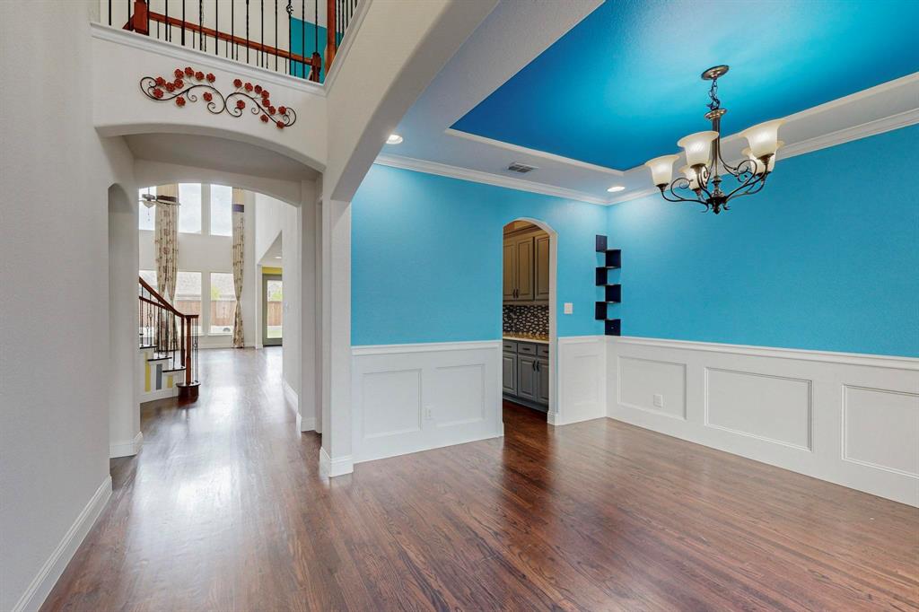 Miramonte Ph 2a - Residential