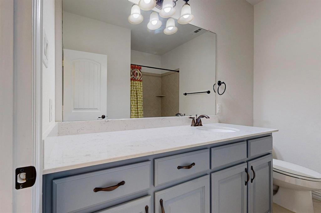 Miramonte Ph 2a - Residential