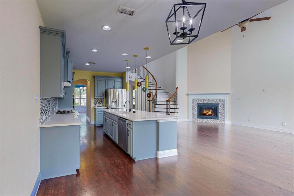 Miramonte Ph 2a - Residential