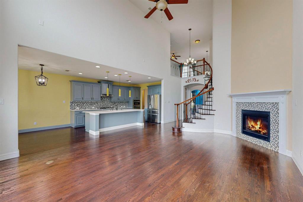 Miramonte Ph 2a - Residential