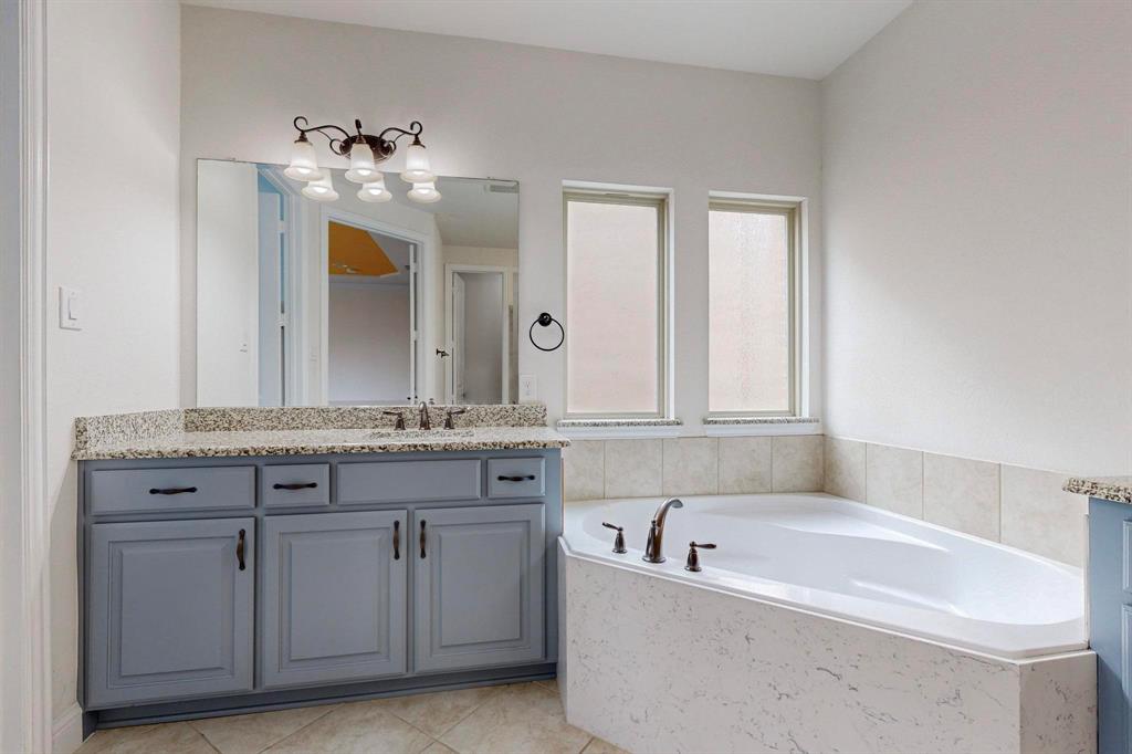 Miramonte Ph 2a - Residential