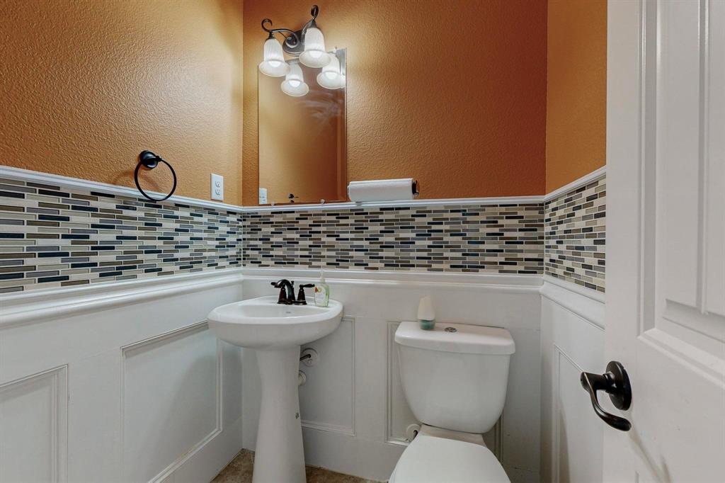 Miramonte Ph 2a - Residential