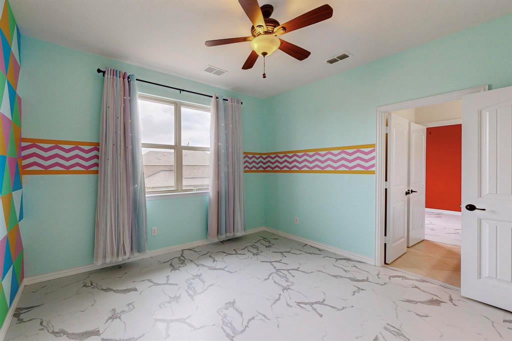 Miramonte Ph 2a - Residential