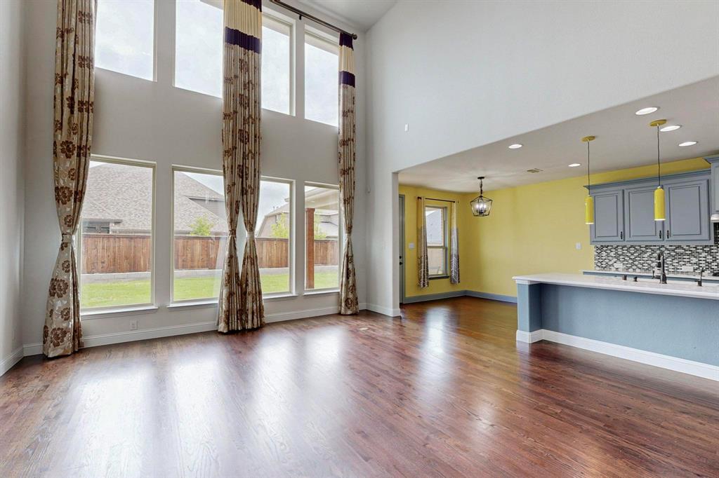 Miramonte Ph 2a - Residential