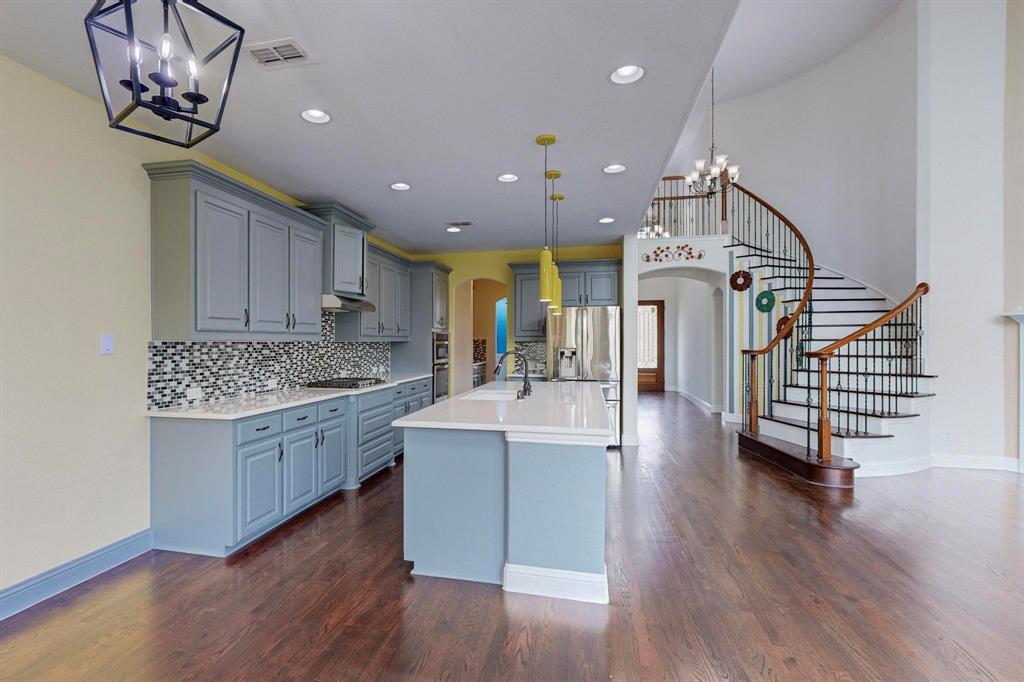 Miramonte Ph 2a - Residential