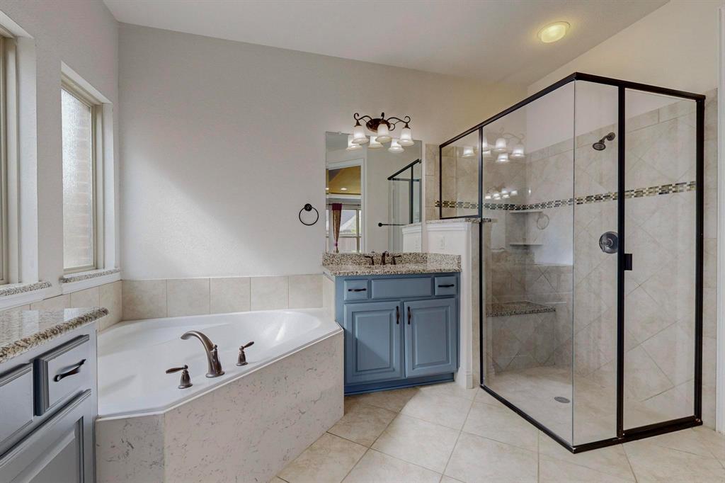 Miramonte Ph 2a - Residential