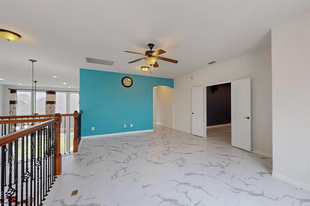 Miramonte Ph 2a - Residential