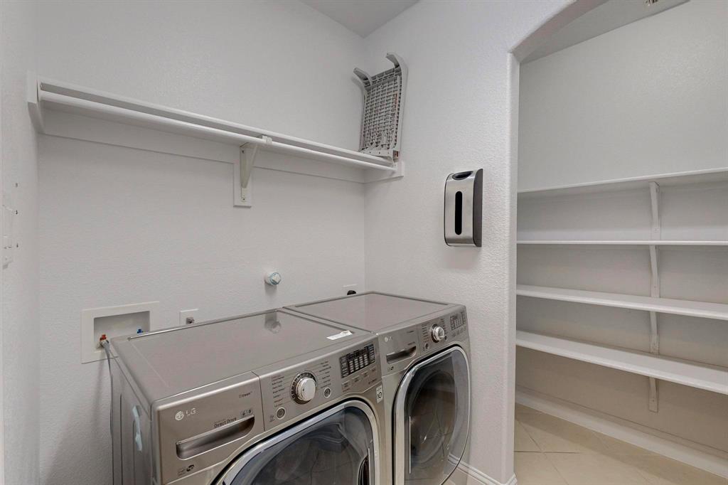 Miramonte Ph 2a - Residential