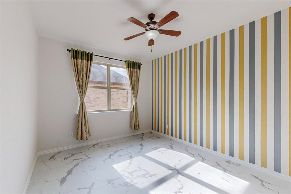 Miramonte Ph 2a - Residential