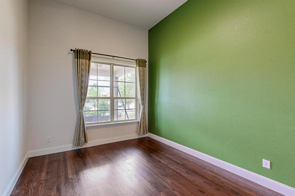 Miramonte Ph 2a - Residential