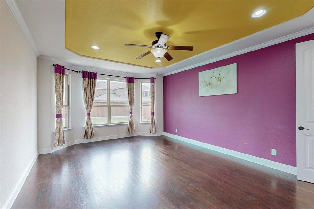 Miramonte Ph 2a - Residential