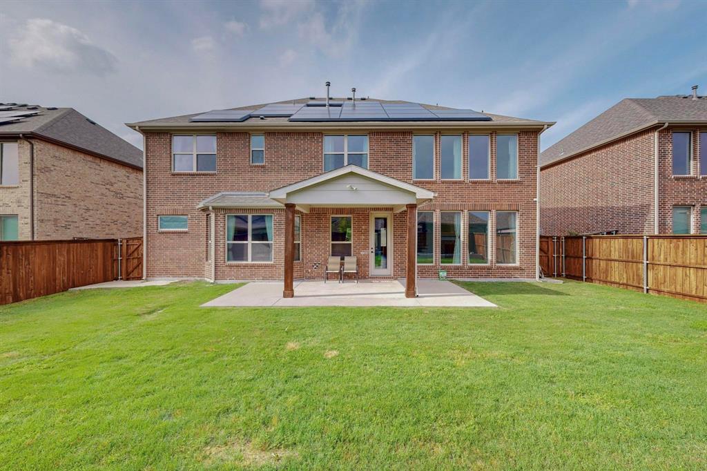 Miramonte Ph 2a - Residential