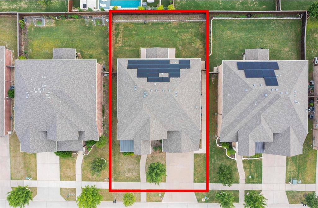 Miramonte Ph 2a - Residential