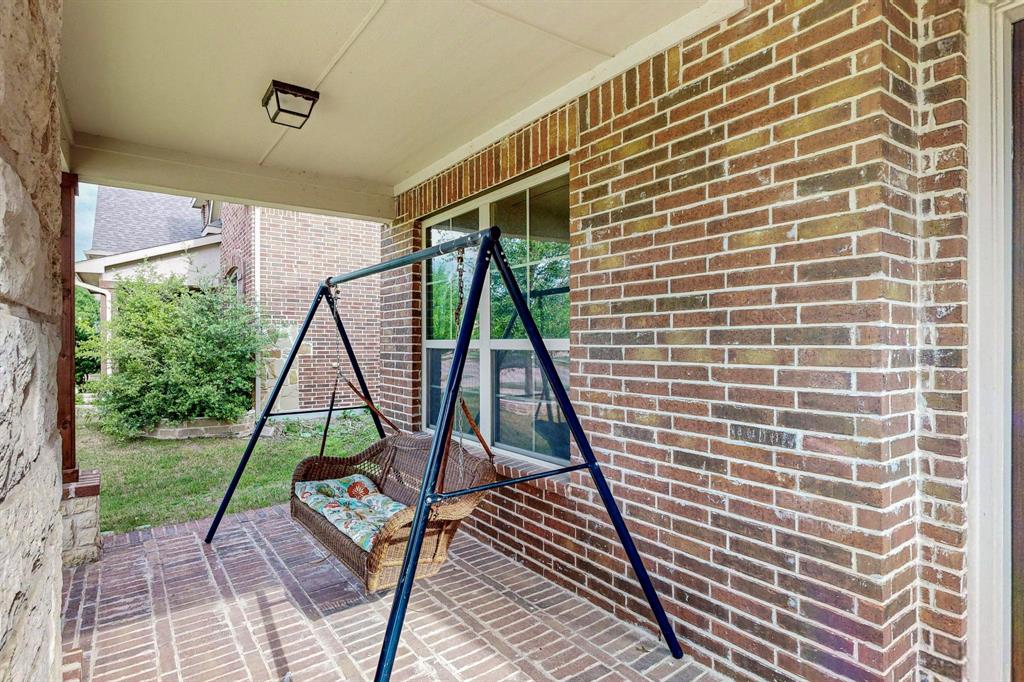 Miramonte Ph 2a - Residential