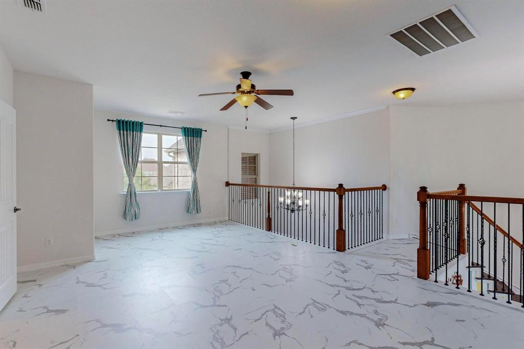 Miramonte Ph 2a - Residential